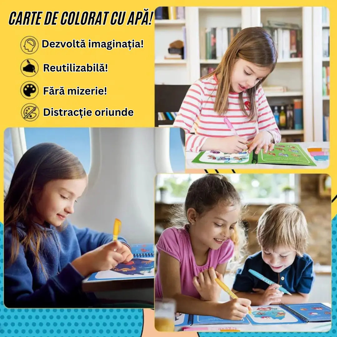 carte colorat cu apa2
